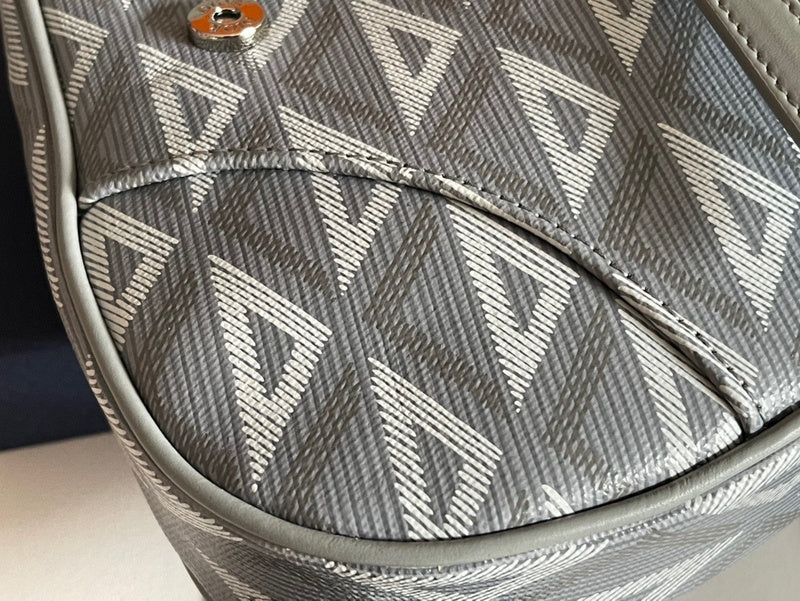 PHA - DOR Bags - 453