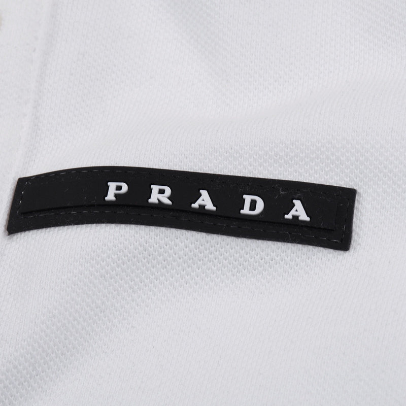 Polo Luxury shirt