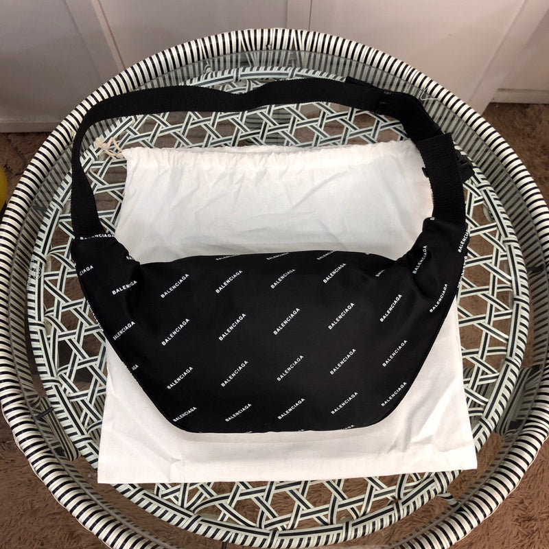 PHA - BG Bags - 177