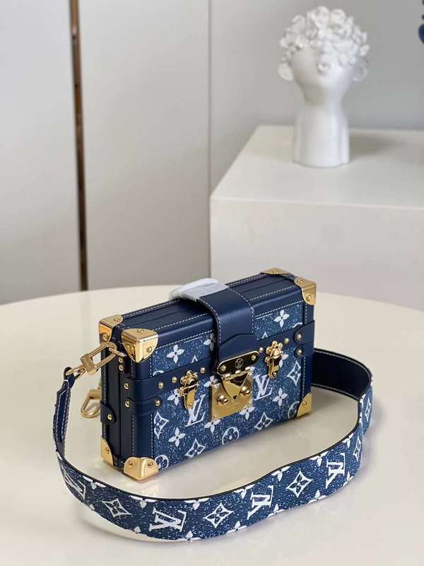 LOV2 Bags - Luxurious Bags  642