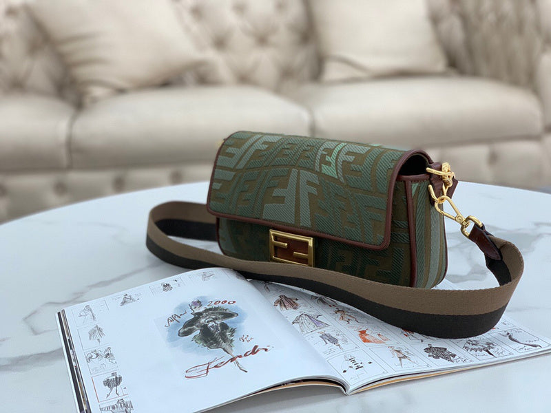 PHA - PHAE Bags - 469