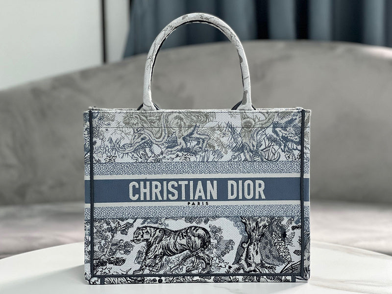 PHA - DOR Bags - 493