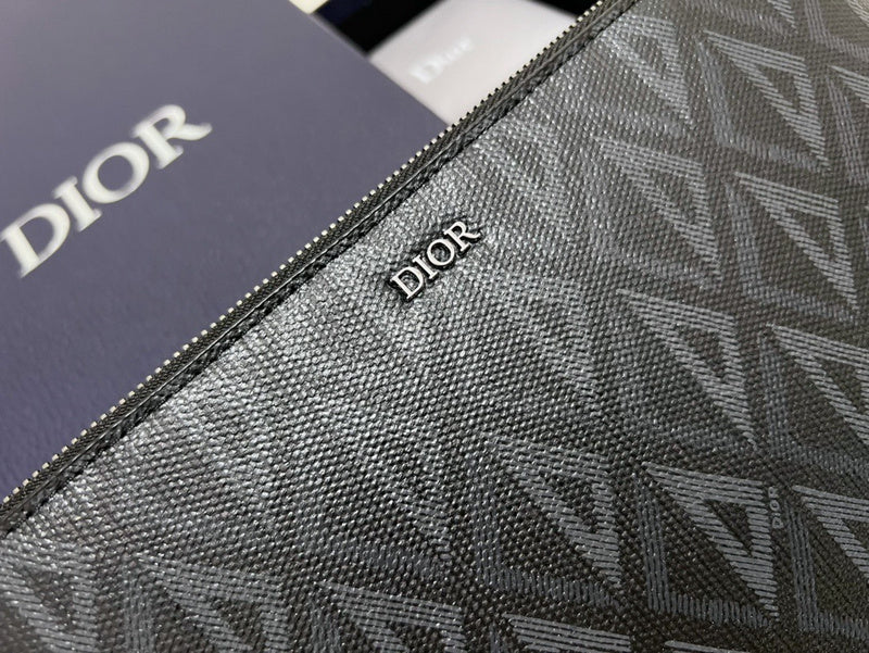 PHA - DOR Bags - 445