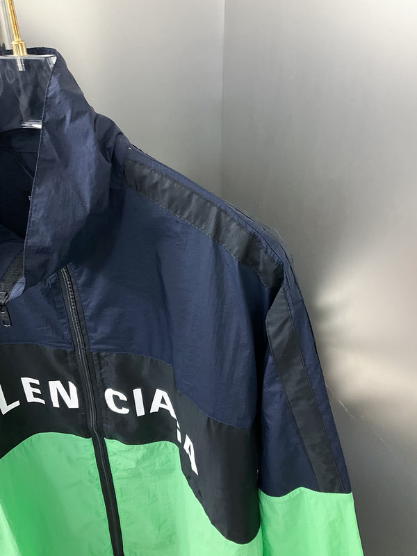Balenciaga clothes Clothes - 174