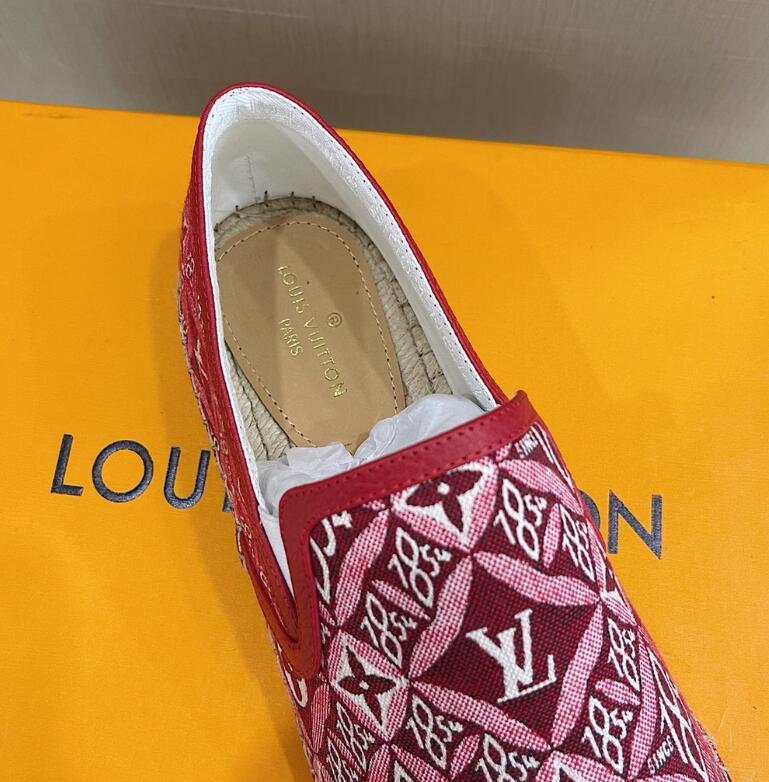 Mila's Edit - LOV Men Shoes - 1596