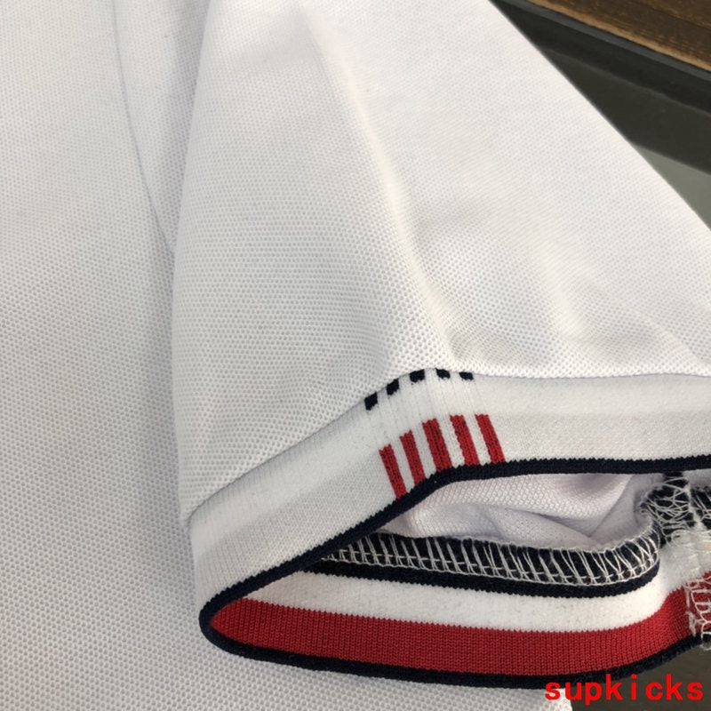 Moncler Luxury Cloth