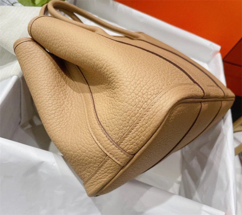 PHA - HMS Bags - 1049