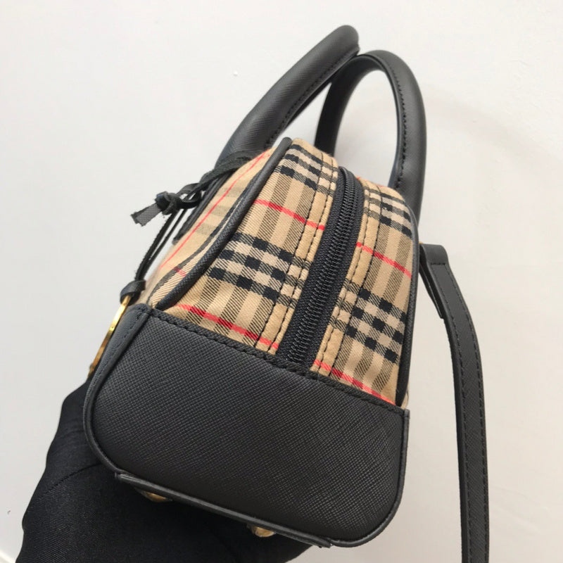 BBR Bags - ENT - 577