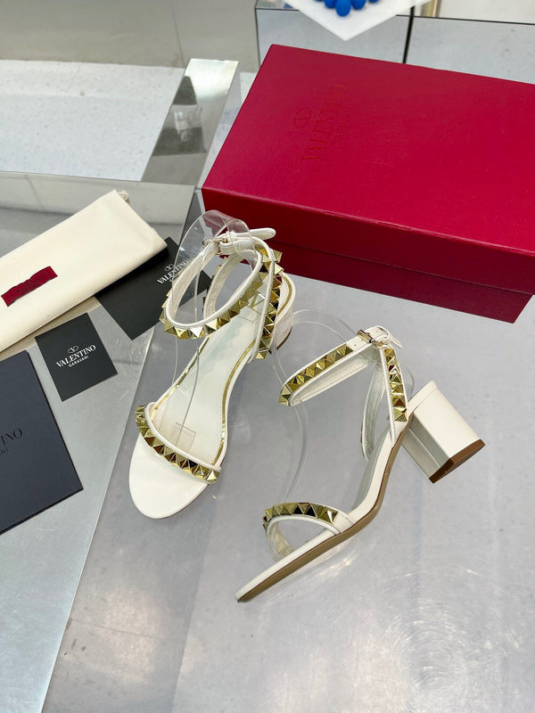 Valentino GARAVANI Luxury Shoes