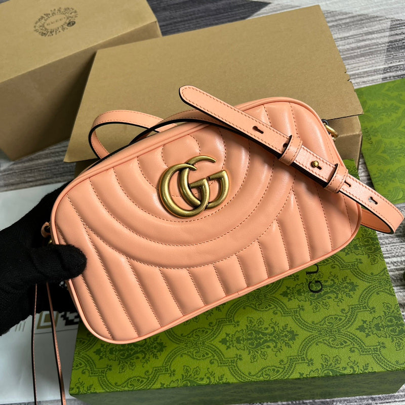 PHA - GUKI Bags - 720