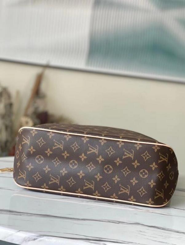Mila's Edit - LOV Bags - 2159