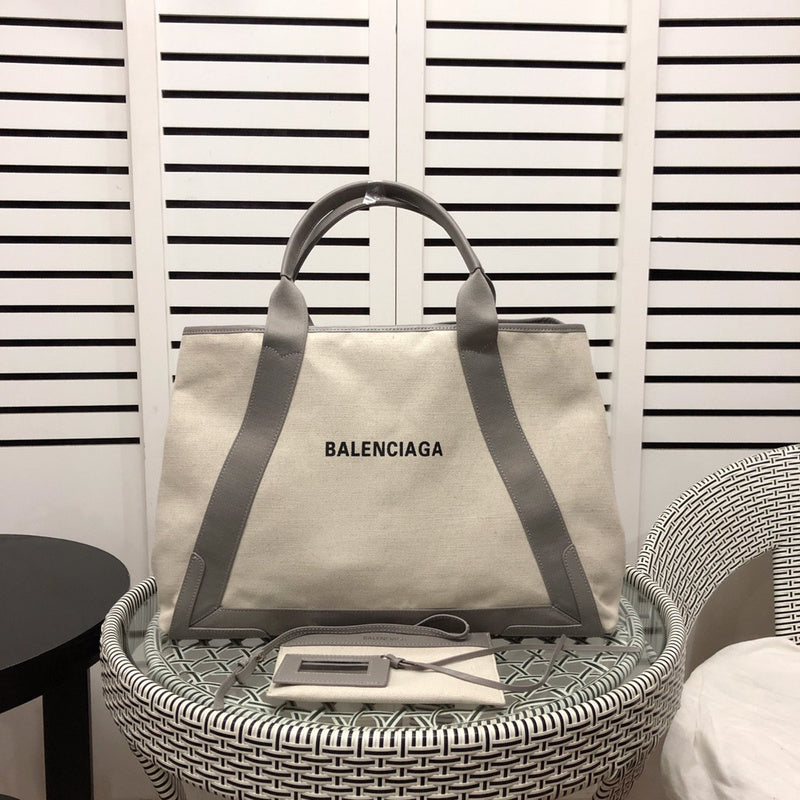 PHA - BG Bags - 213