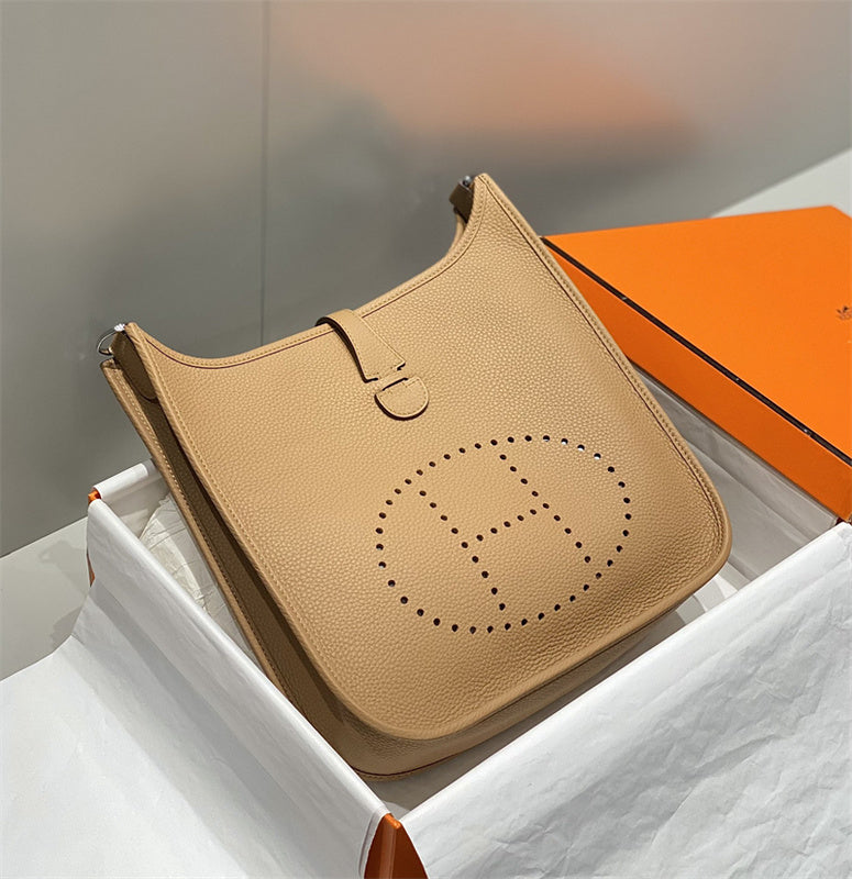 PHA - HMS Bags - 034