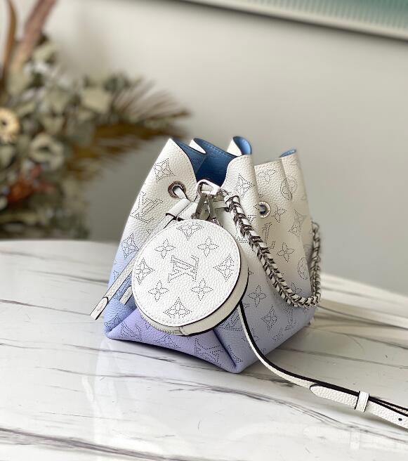 Mila's Edit - LOV Bags - 2479