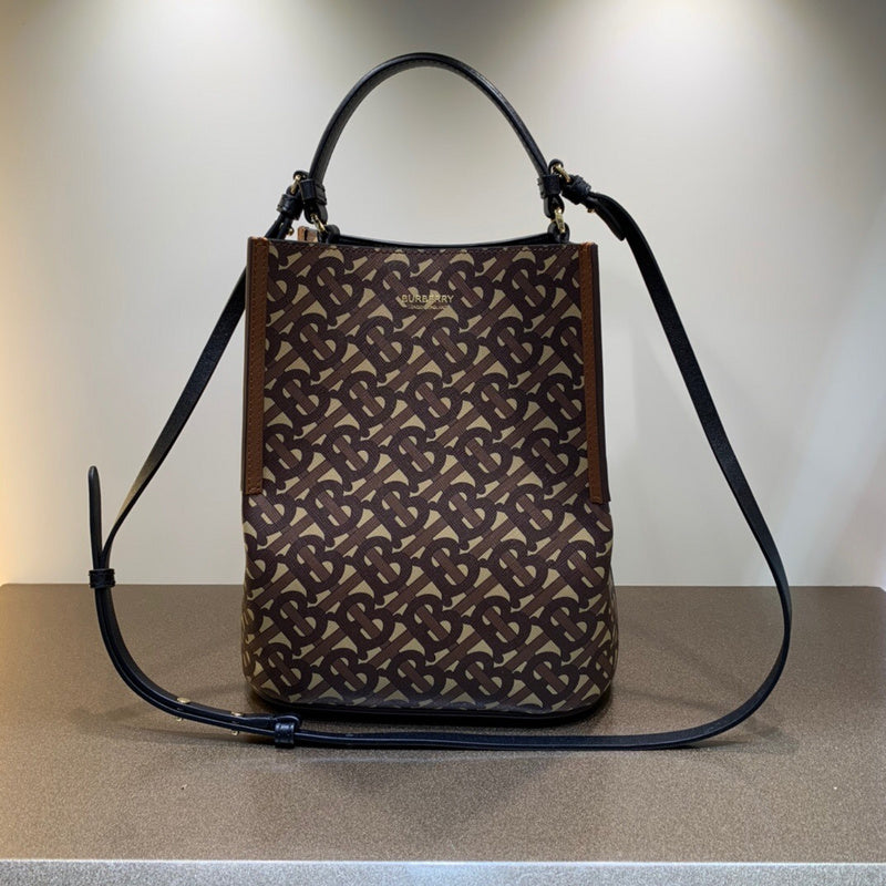 BBR Bags - ENT - 249