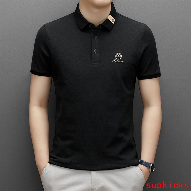 Moncler Luxury Cloth