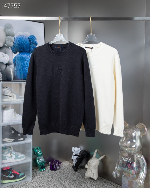 Louis Vuittion Luxury Clothes