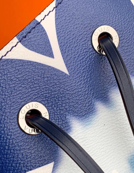 Mila's Edit - LOV Bags - 3133