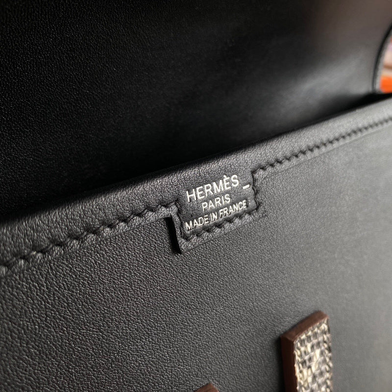 PHA - HMS Bags - 2239