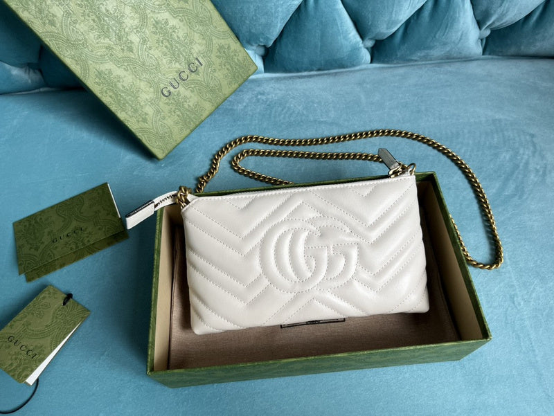 PHA - GUKI Bags - 016