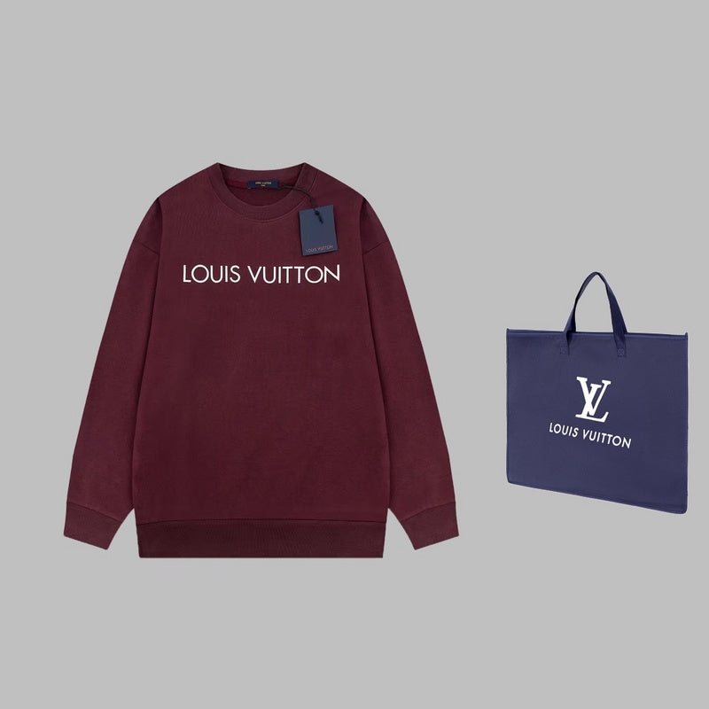 Louis Vuittion Luxury Clothes