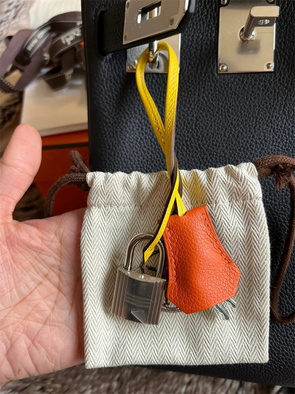 PHA - HMS Bags - 178