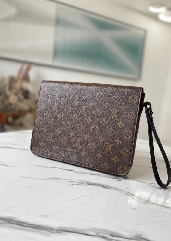 Mila's Edit - LOV Bags - 2141