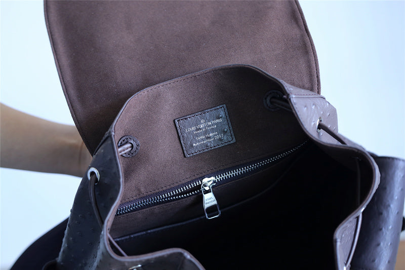 I W Fashion Lu-Vi bags - 9690