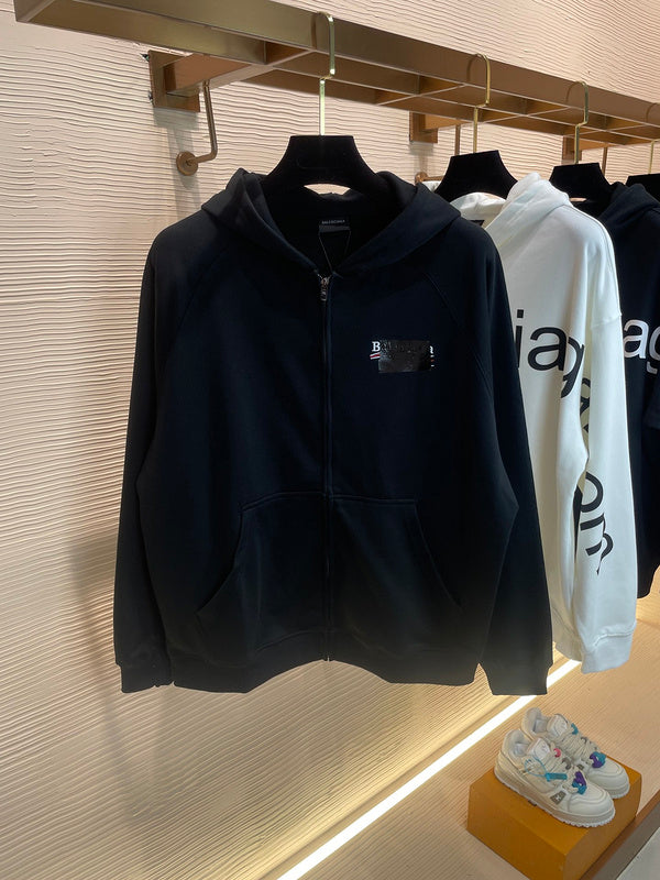 Balenciaga clothes Clothes - 205