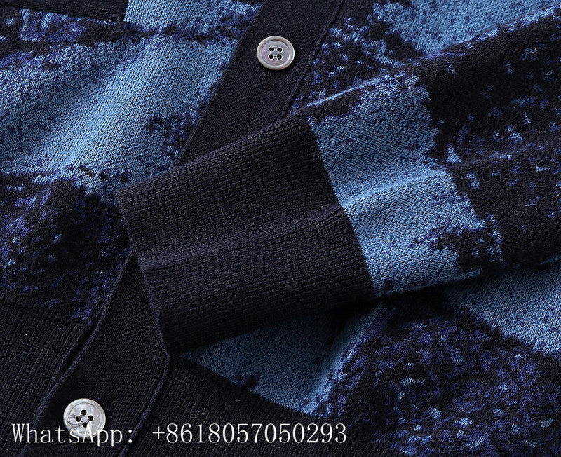 Louis Vuittion Luxury Clothes