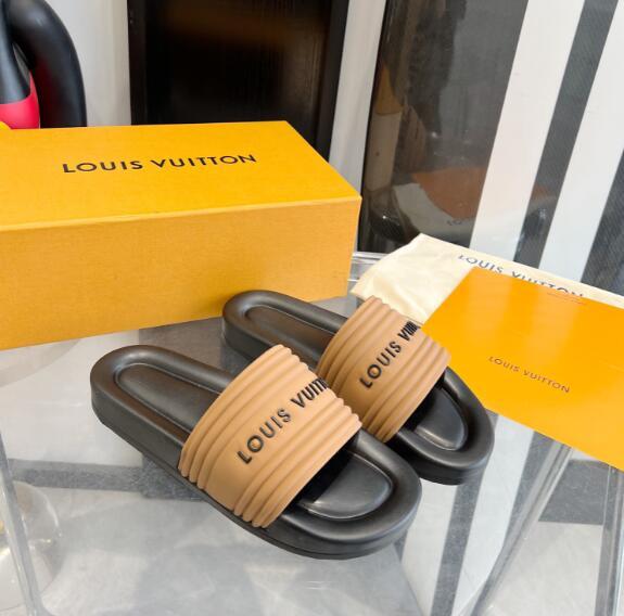 Mila's Edit - LOV Women Shoes - 584