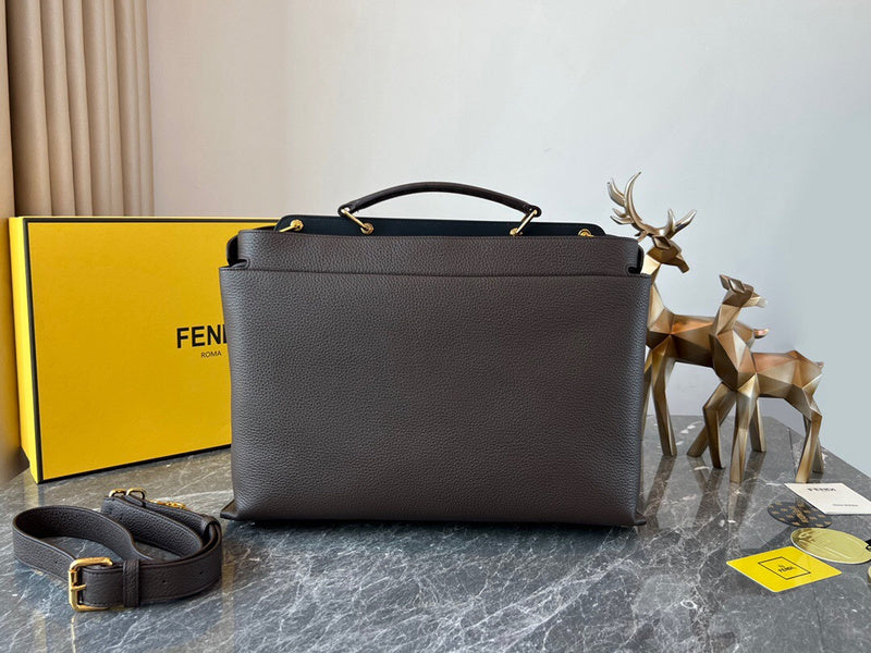 PHA - PHAE Bags - 233
