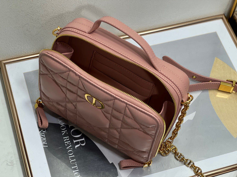 ENT - DOR Bags - 681