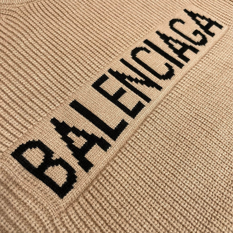 Balenciaga clothes Clothes - 069