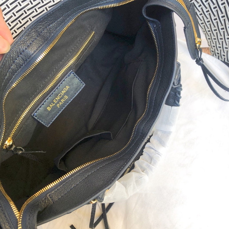 PHA - BG Bags - 123