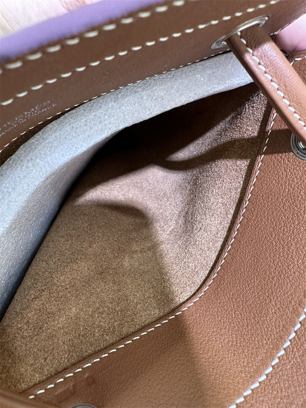 PHA - HMS Bags - 063