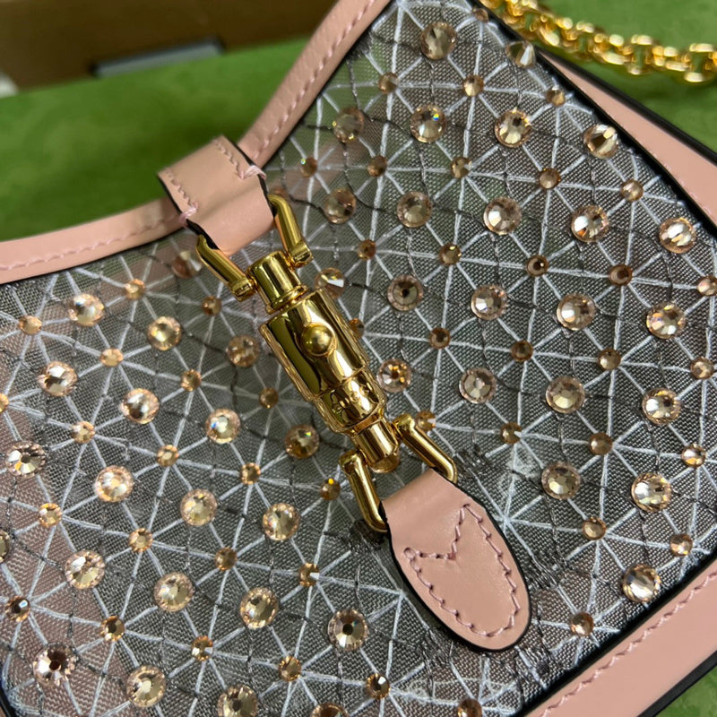 PHA - GUKI Bags - 1294