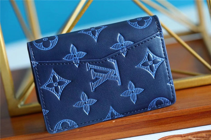 I W Fashion Lu-Vi bags - 10801