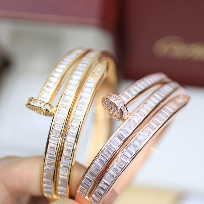 Cartier Jewelry