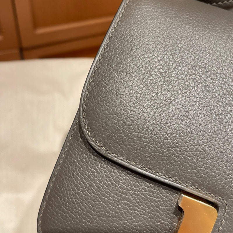 PHA - HMS Bags - 1323