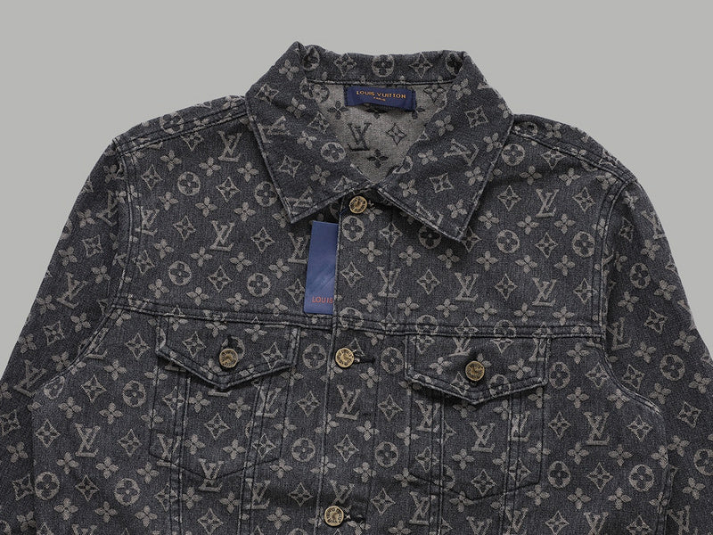 Louis Vuittion Luxury Clothes