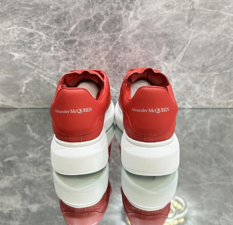 Mila's Edit - AQ Men SHoes - 047