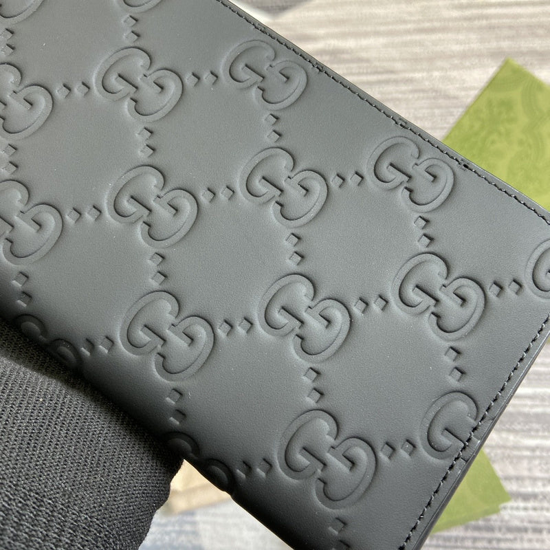 PHA - GUKI Bags - 068