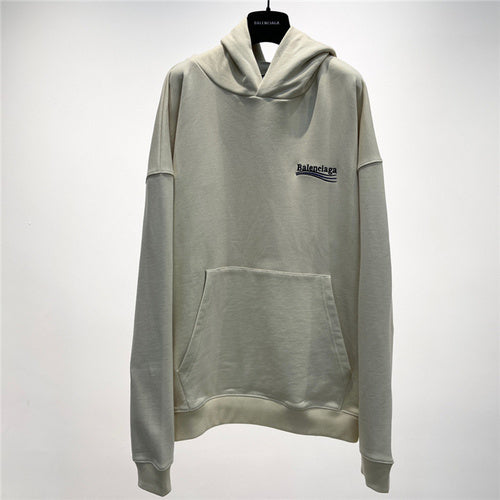 Balenciaga clothes Clothes - 447