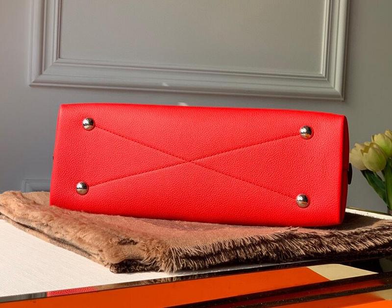 Mila's Edit - LOV Bags - 3014
