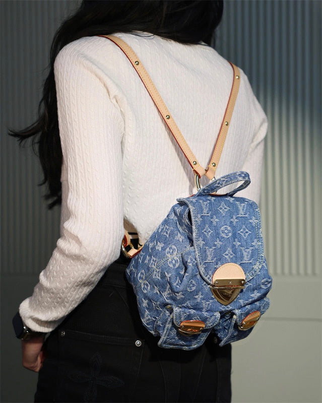 PHA - LOV Bags - 075