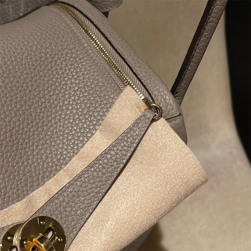 PHA - HMS Bags - 111