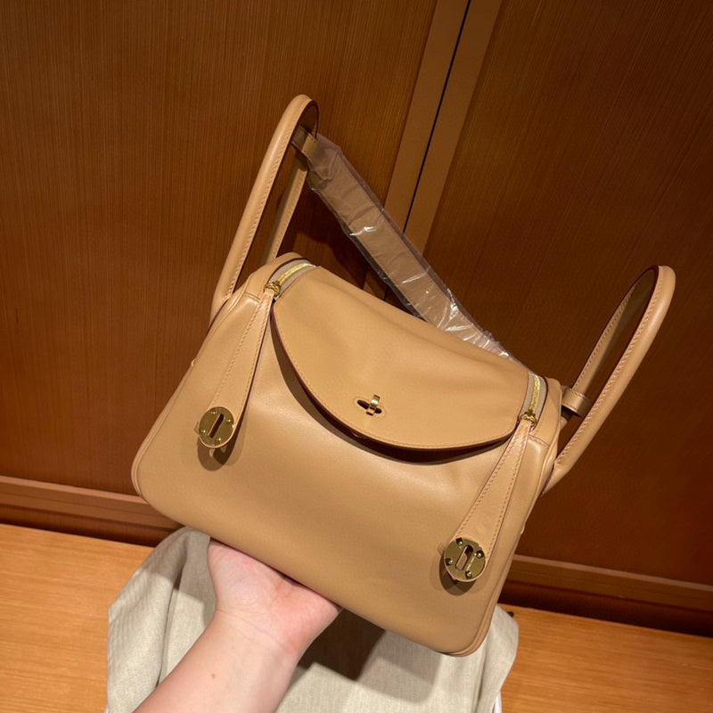 PHA - HMS Bags - 1735