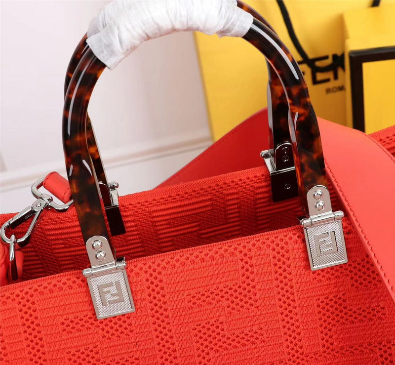 PHA - PHAE Bags - 058