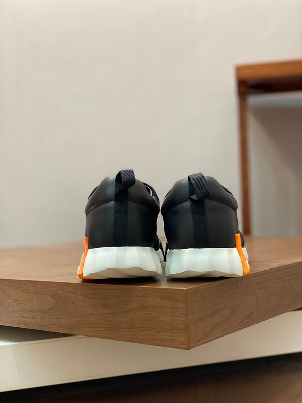 Hermes Luxury Sandals